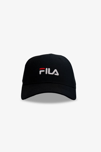 Deckle Cap