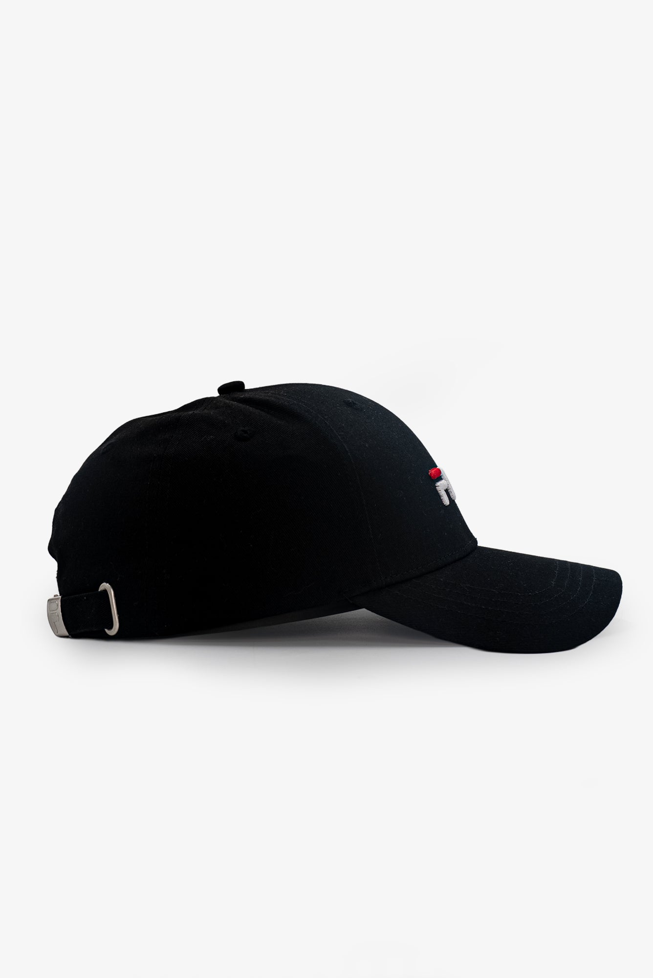 Deckle Cap