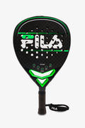 Energia 2.0 Intermediate Padel Racket