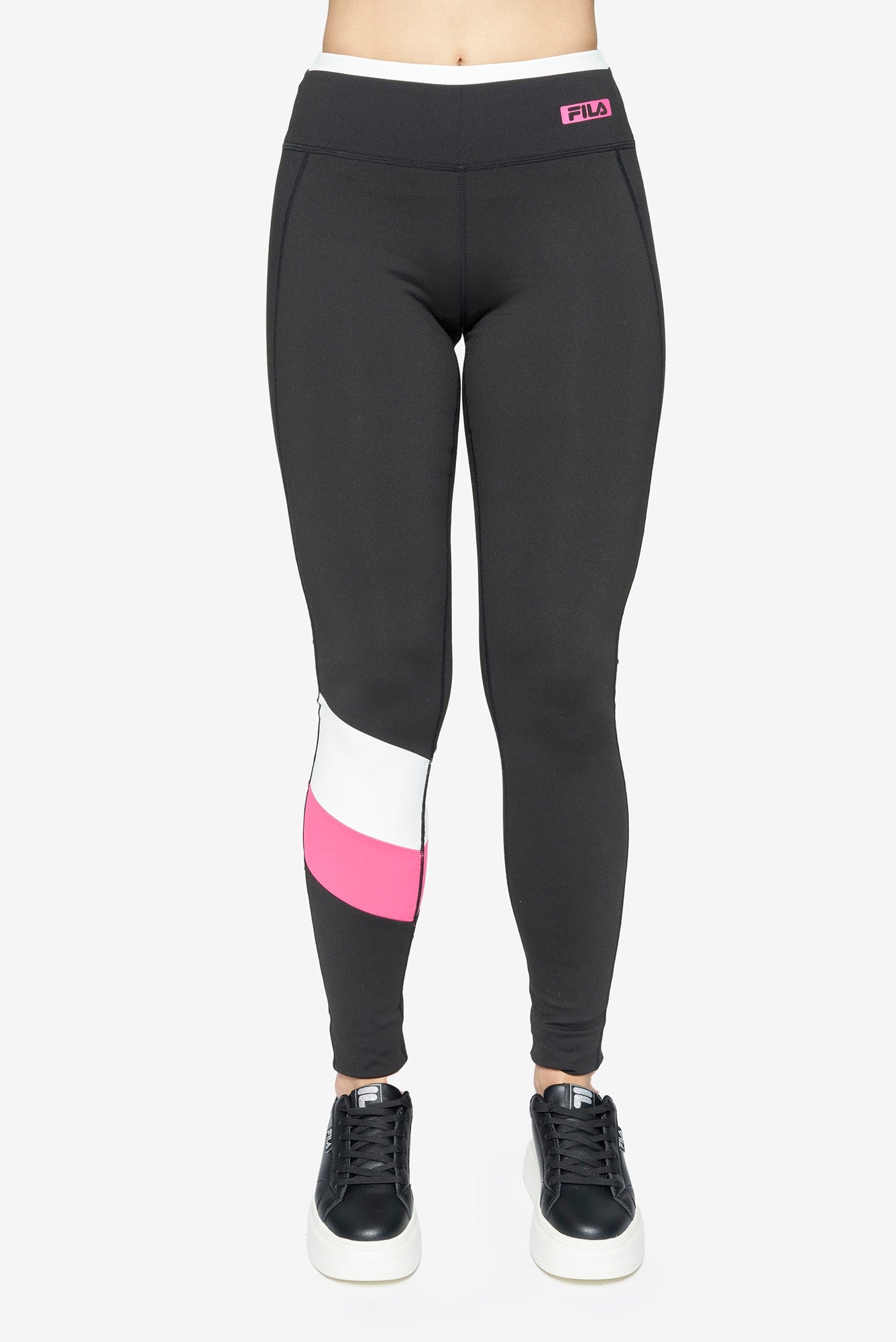 Women s Ellie Active Leggings