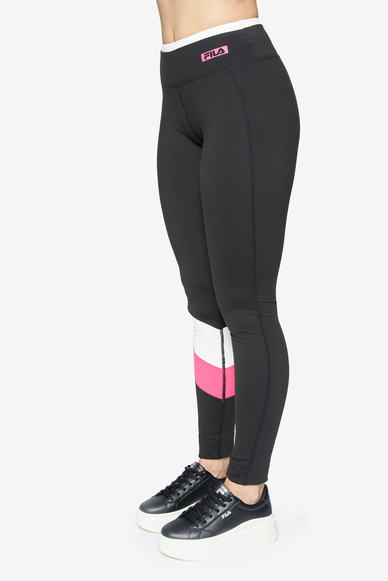 Women's Ellie Active Leggings