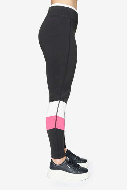 Women's Ellie Active Leggings