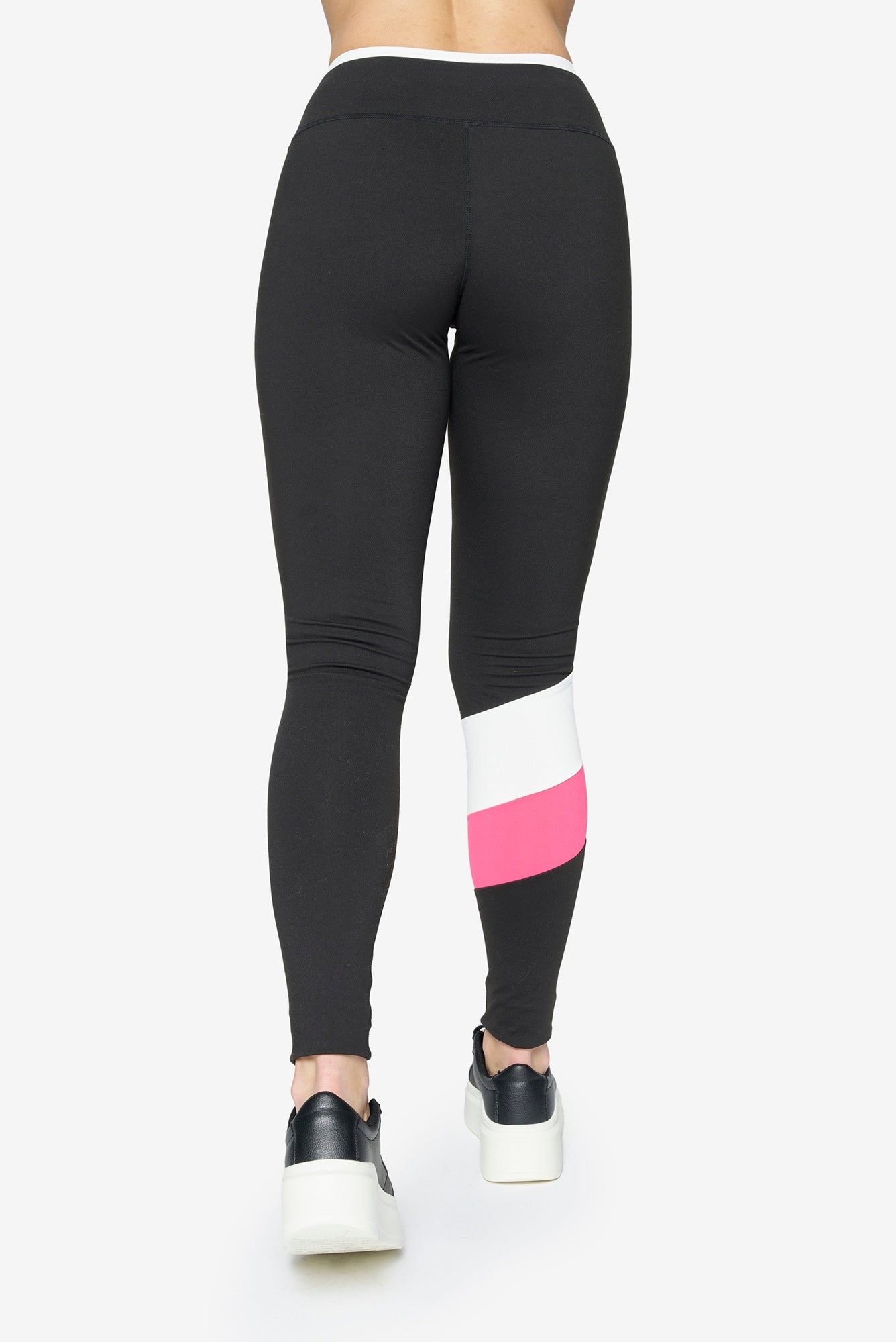 Women's Ellie Active Leggings