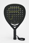 Energia Intermediate Padel Racket