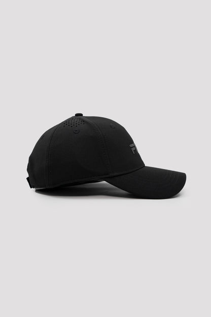 FILA Active Cap