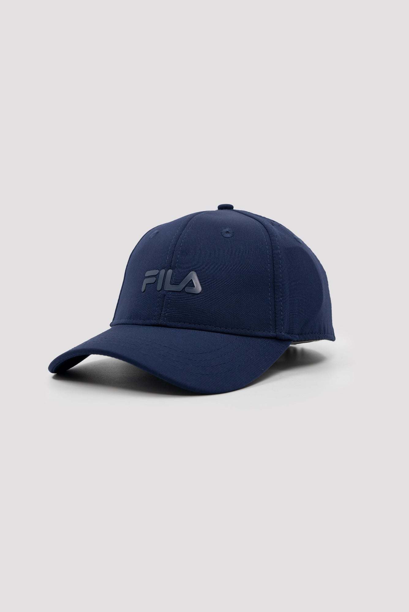 Fila hats deals near me