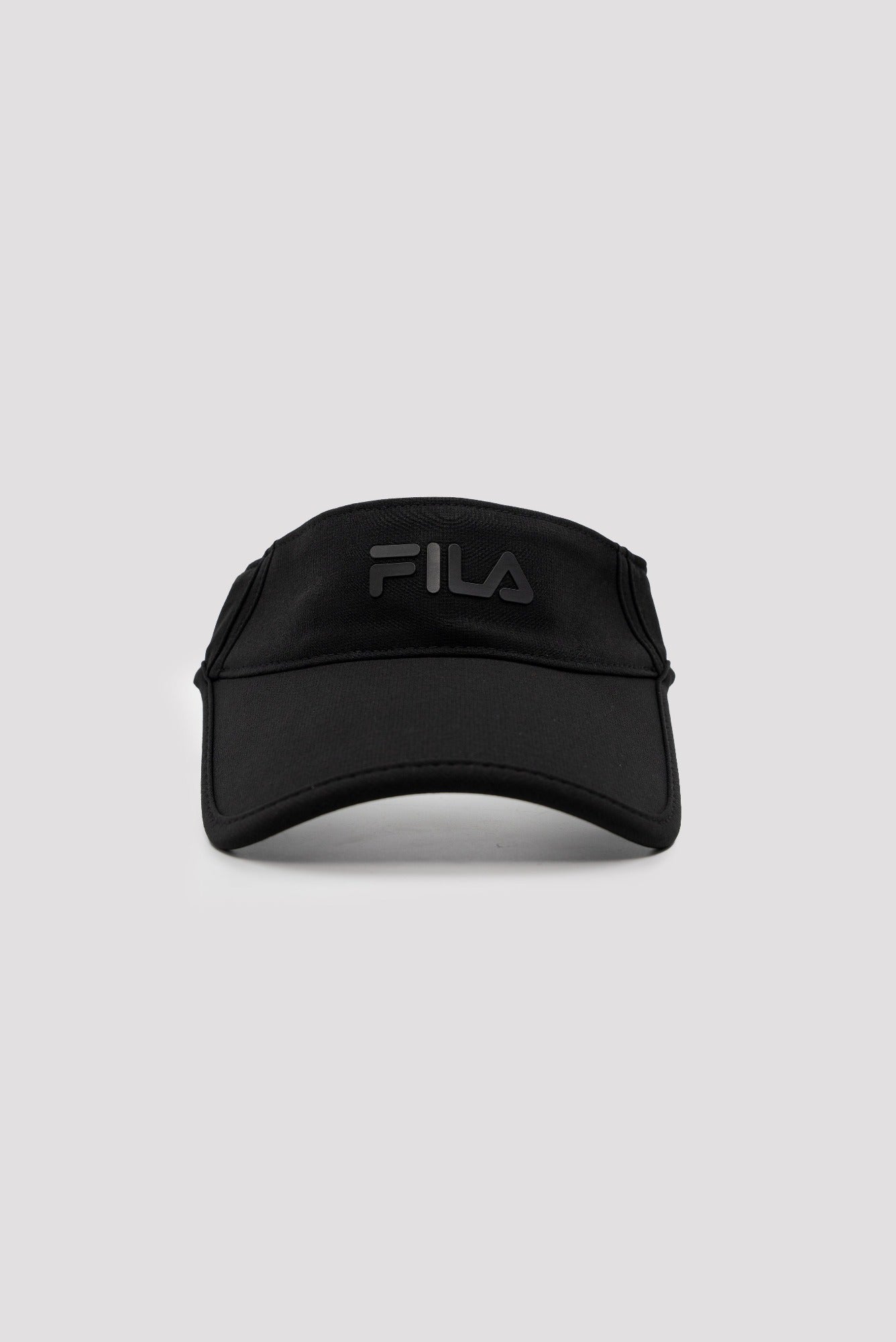 Fila cheap caps online