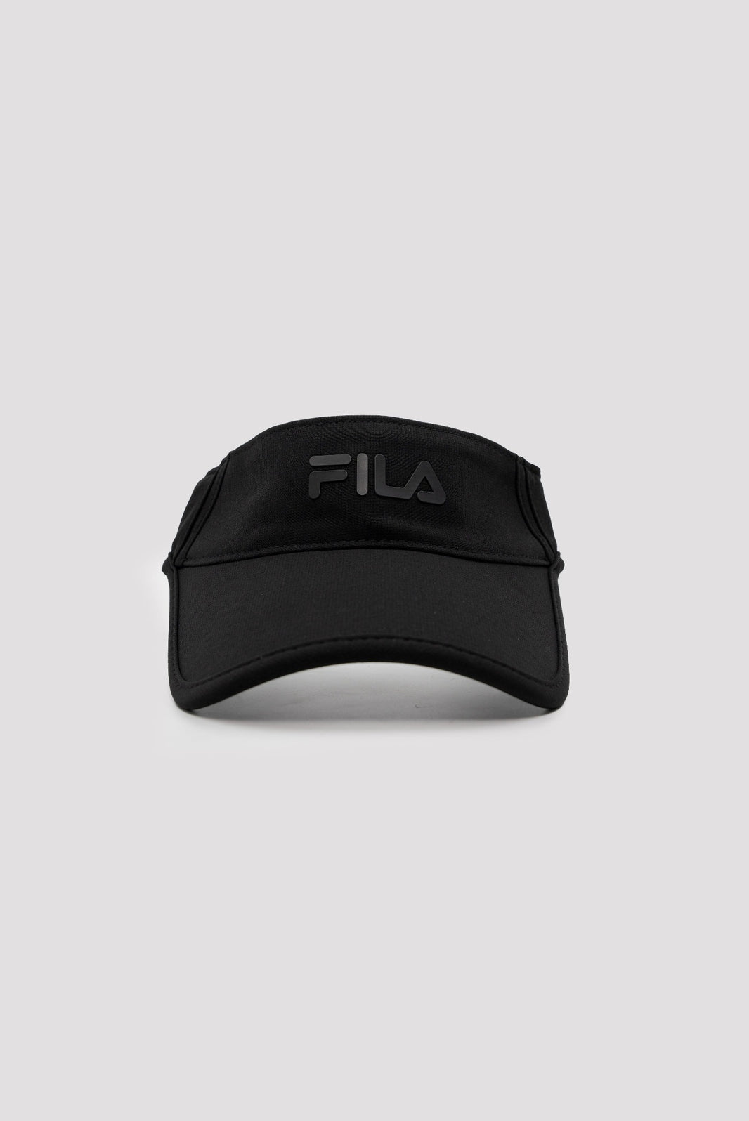 Sport Caps – Fila South Africa