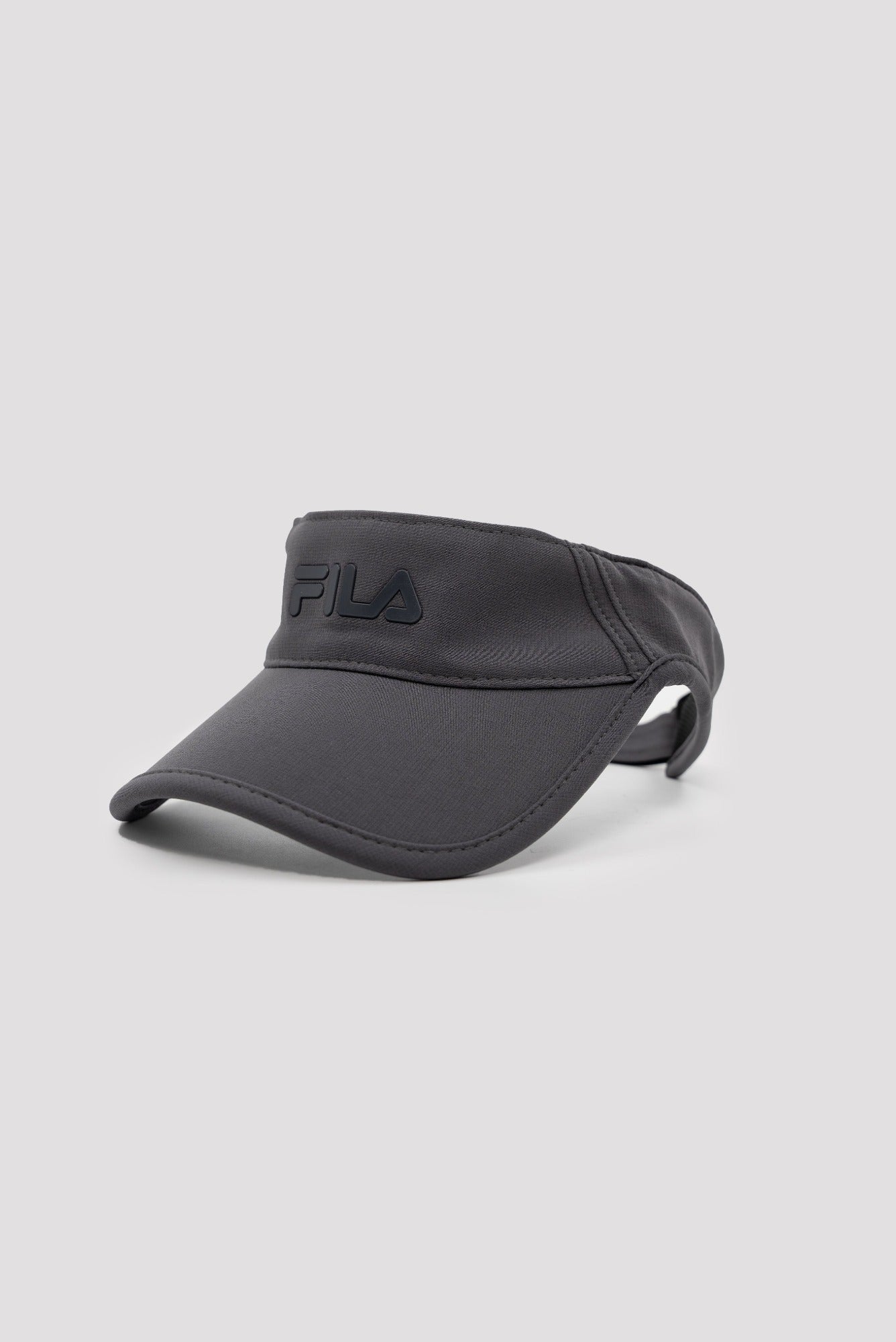 Fila sales tennis visor