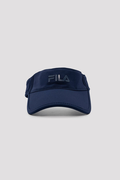 Fila Blue