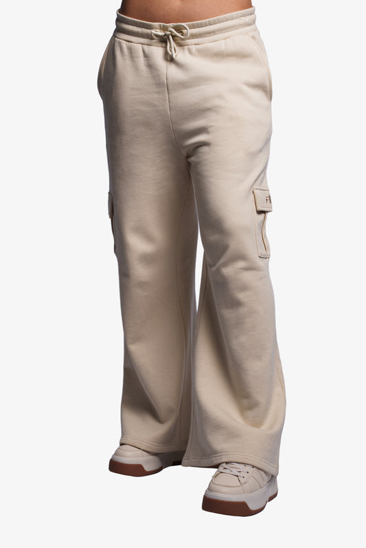 Women' Matilda Cargo Pants