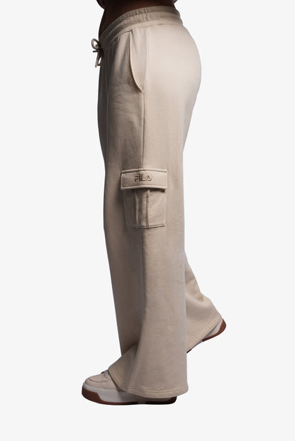 Women' Matilda Cargo Pants