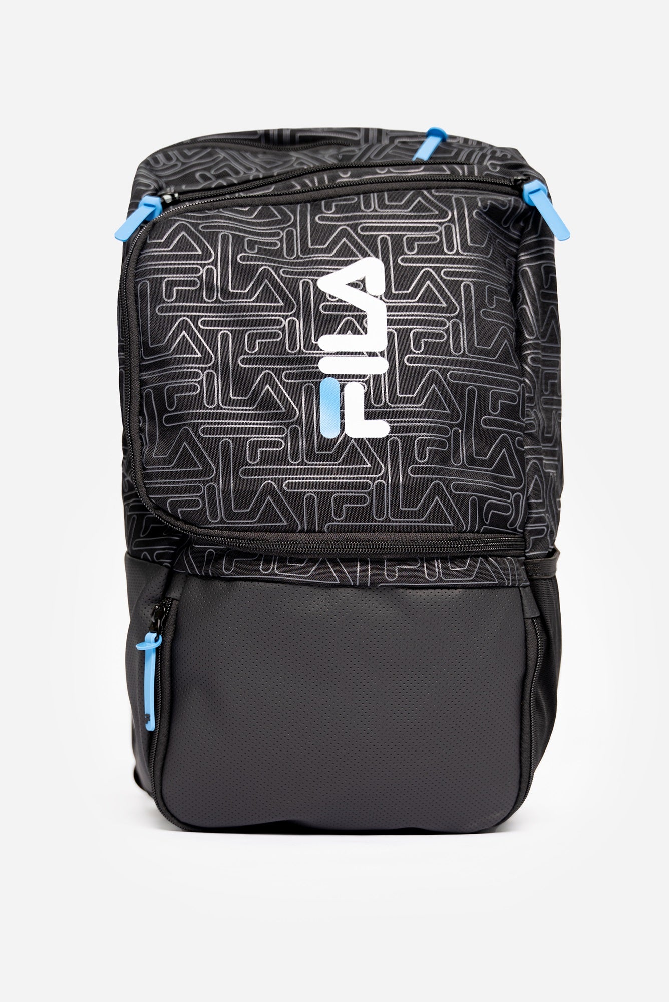 Fabio Backpack Padel Bag