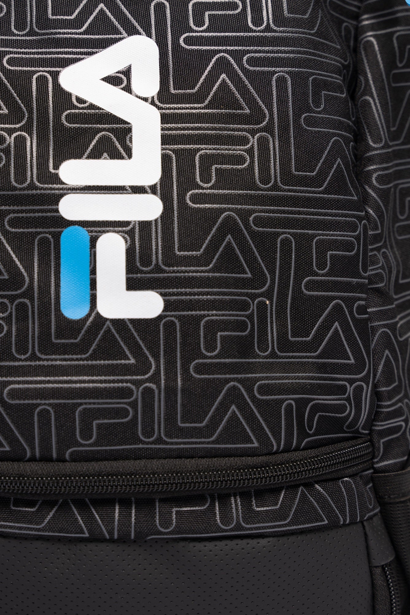 Fabio Backpack Padel Bag