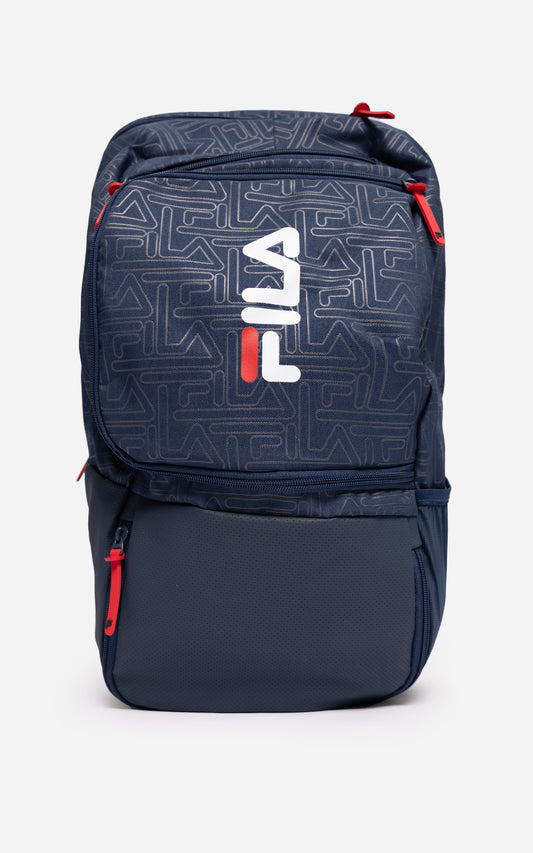 Fabio Backpack Padel Bag