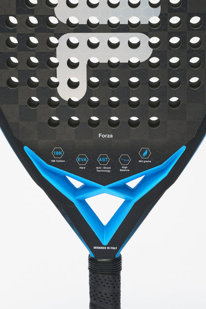 Forza Pro Padel Racket