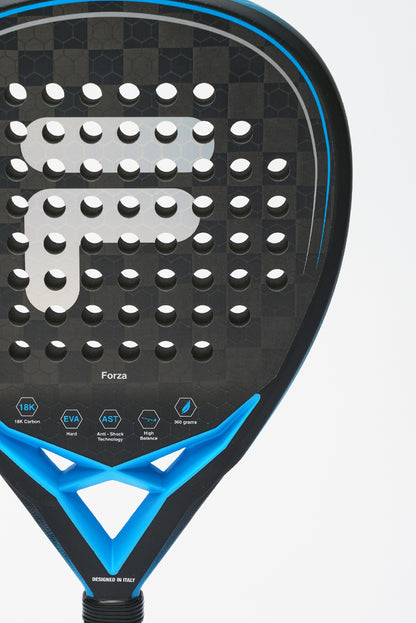 Forza Pro Padel Racket