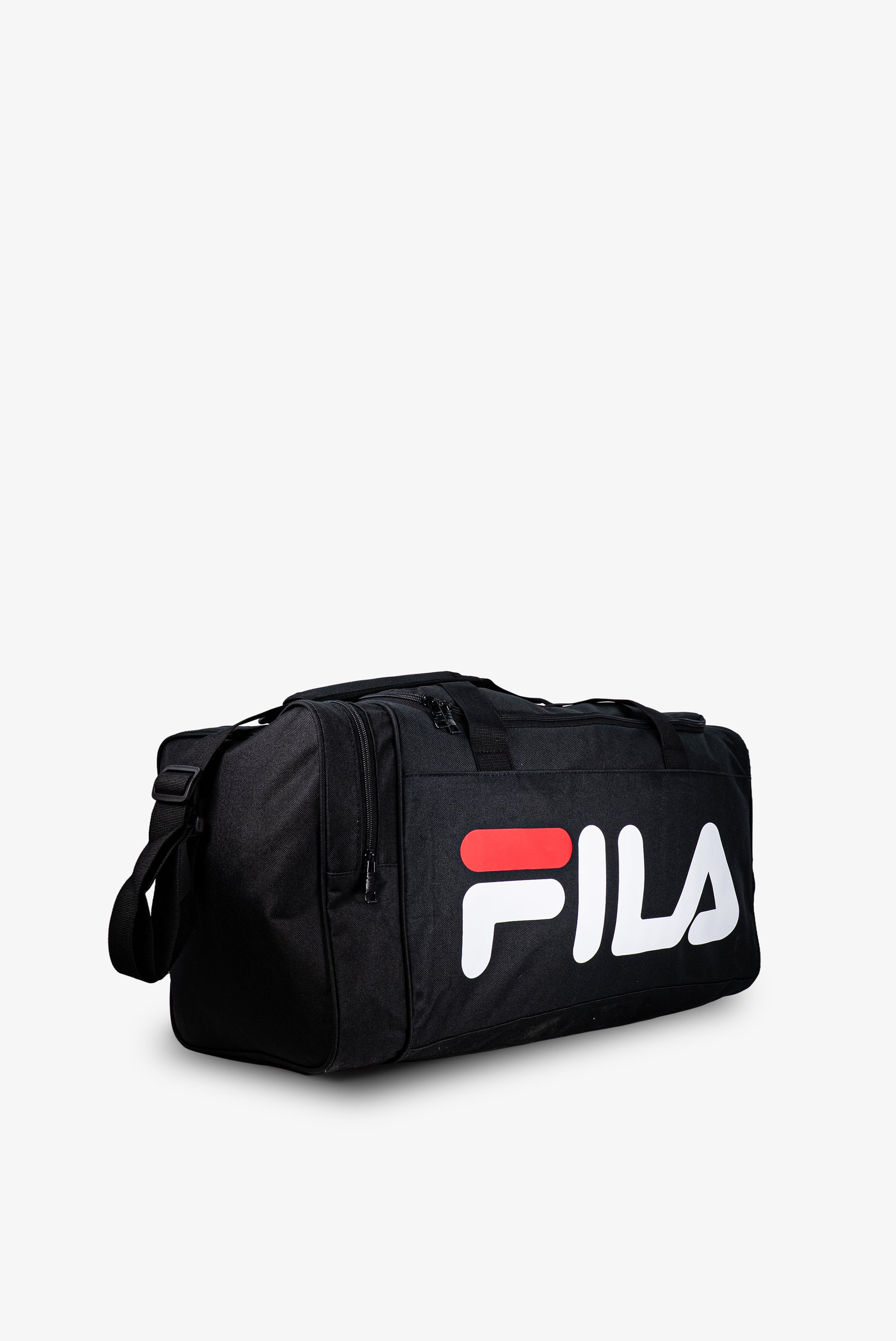 Small Backpack Fila Bags Philippines Fila Bag Backpacks Best