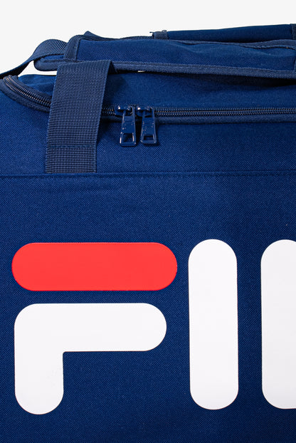 Fila Blue