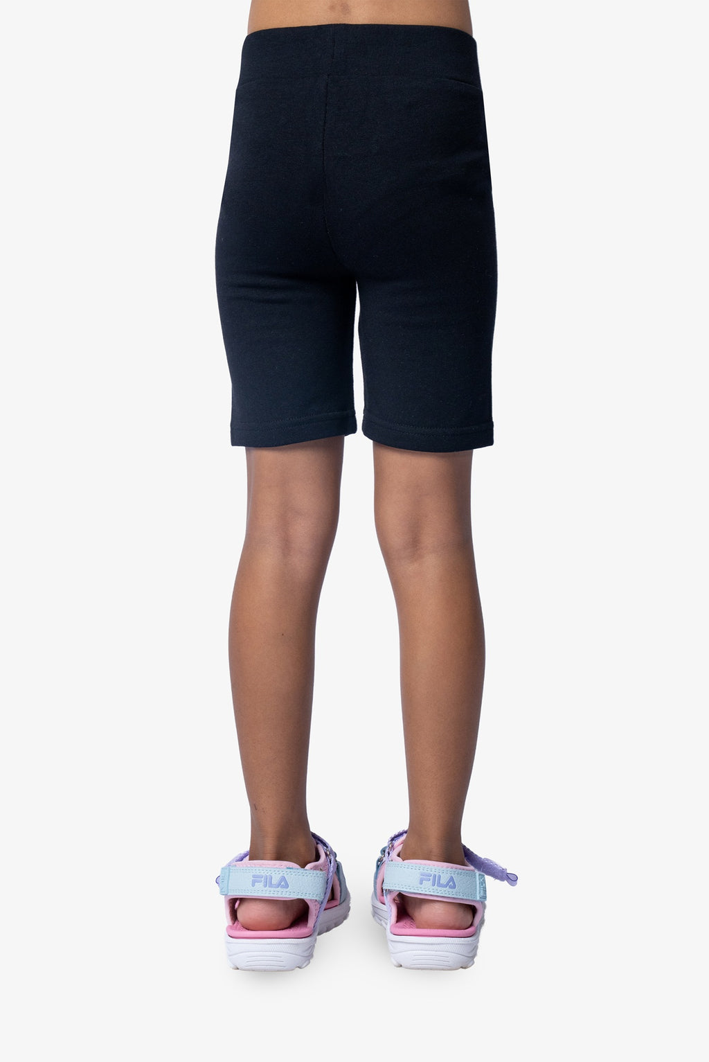 Girl's Adele Shorts