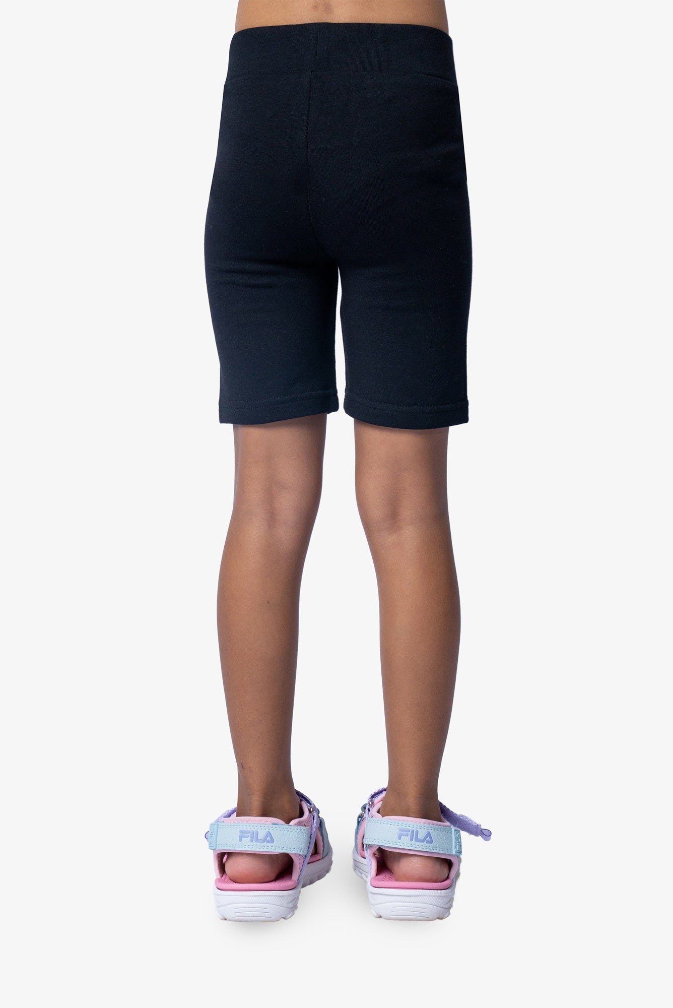 Girl's Adele Shorts
