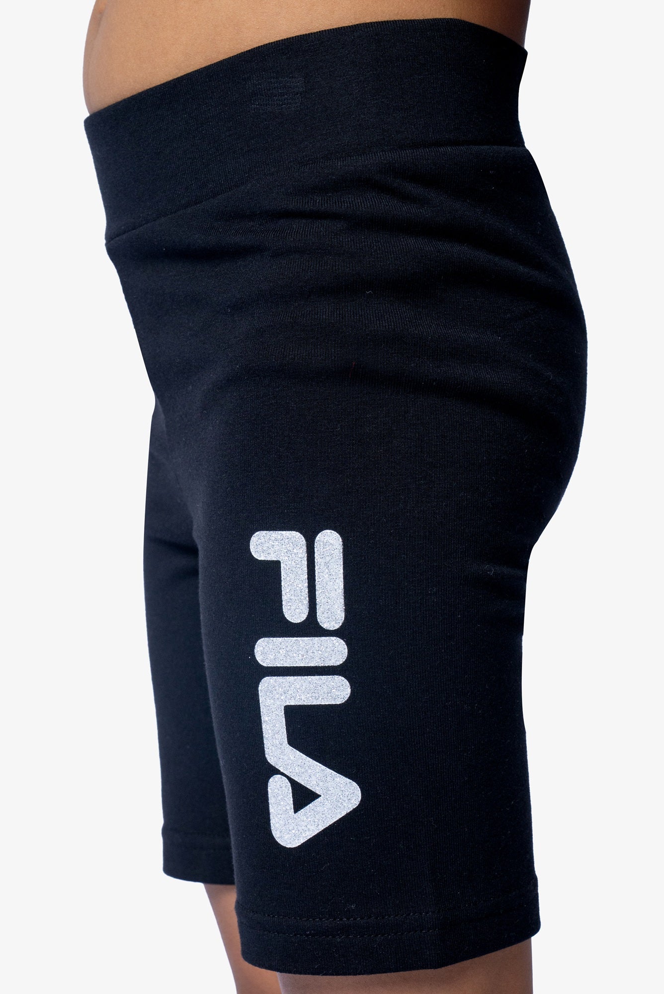 Girl's Adele Shorts
