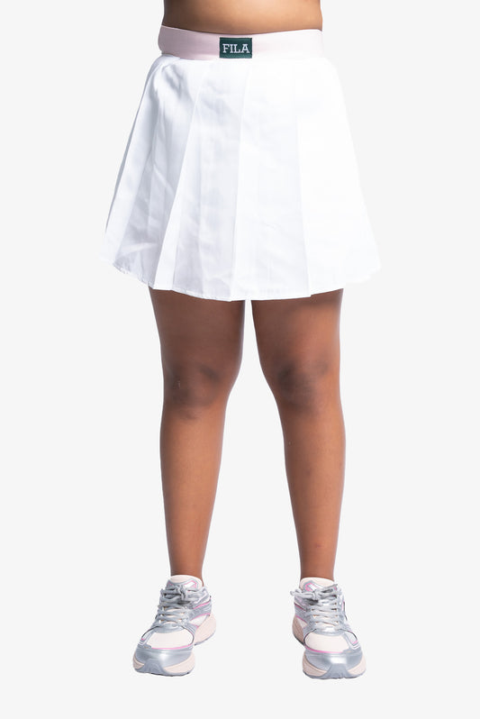 Girl's Blair Skirt