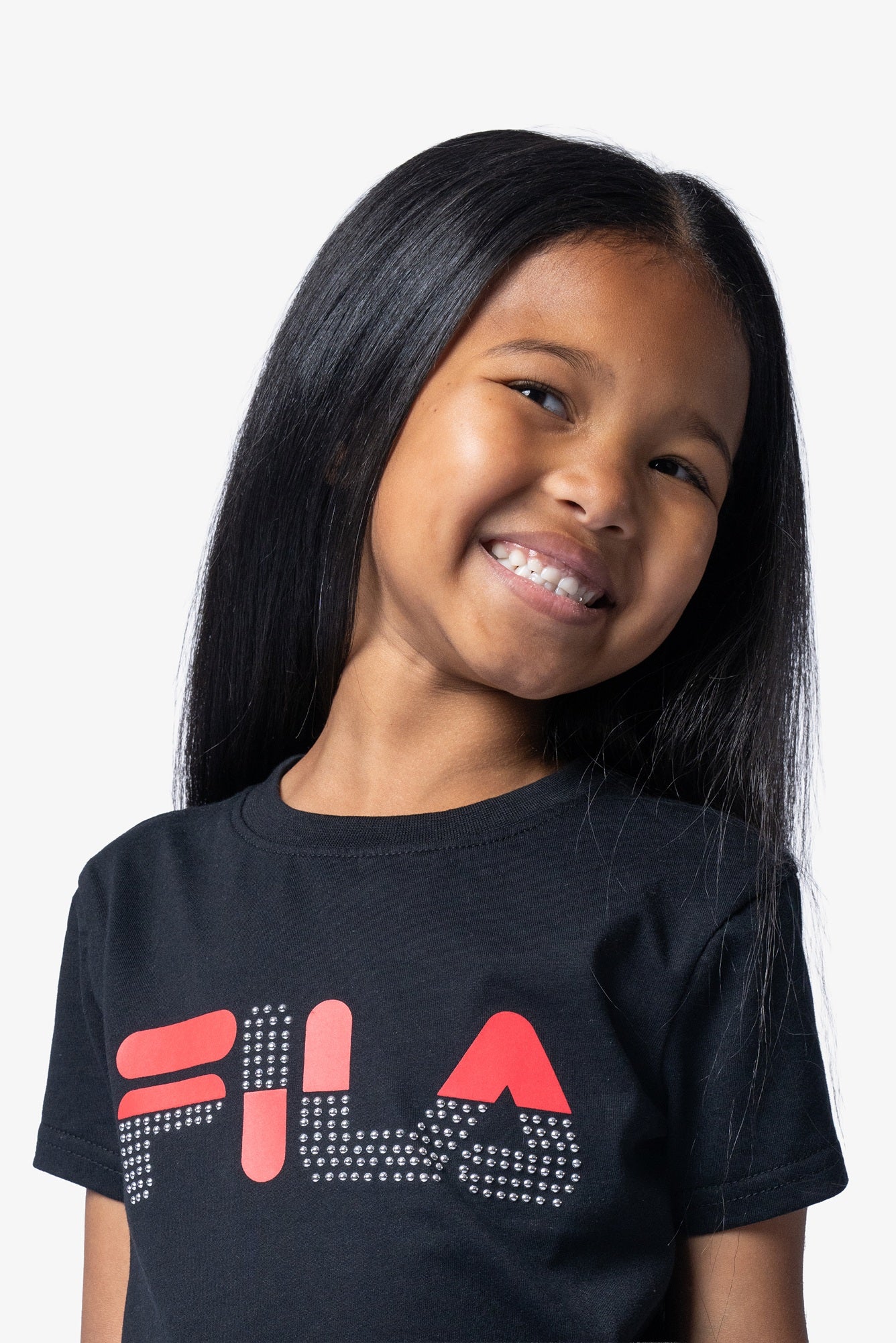 Girl's Bria T-Shirt