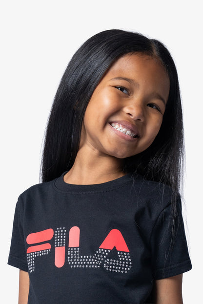Girl's Bria T-Shirt