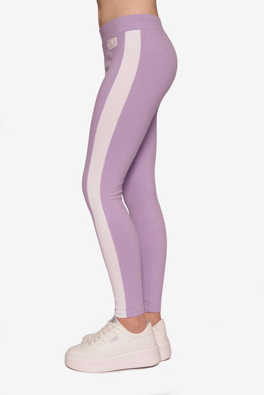 Girl's Dawn Leggings