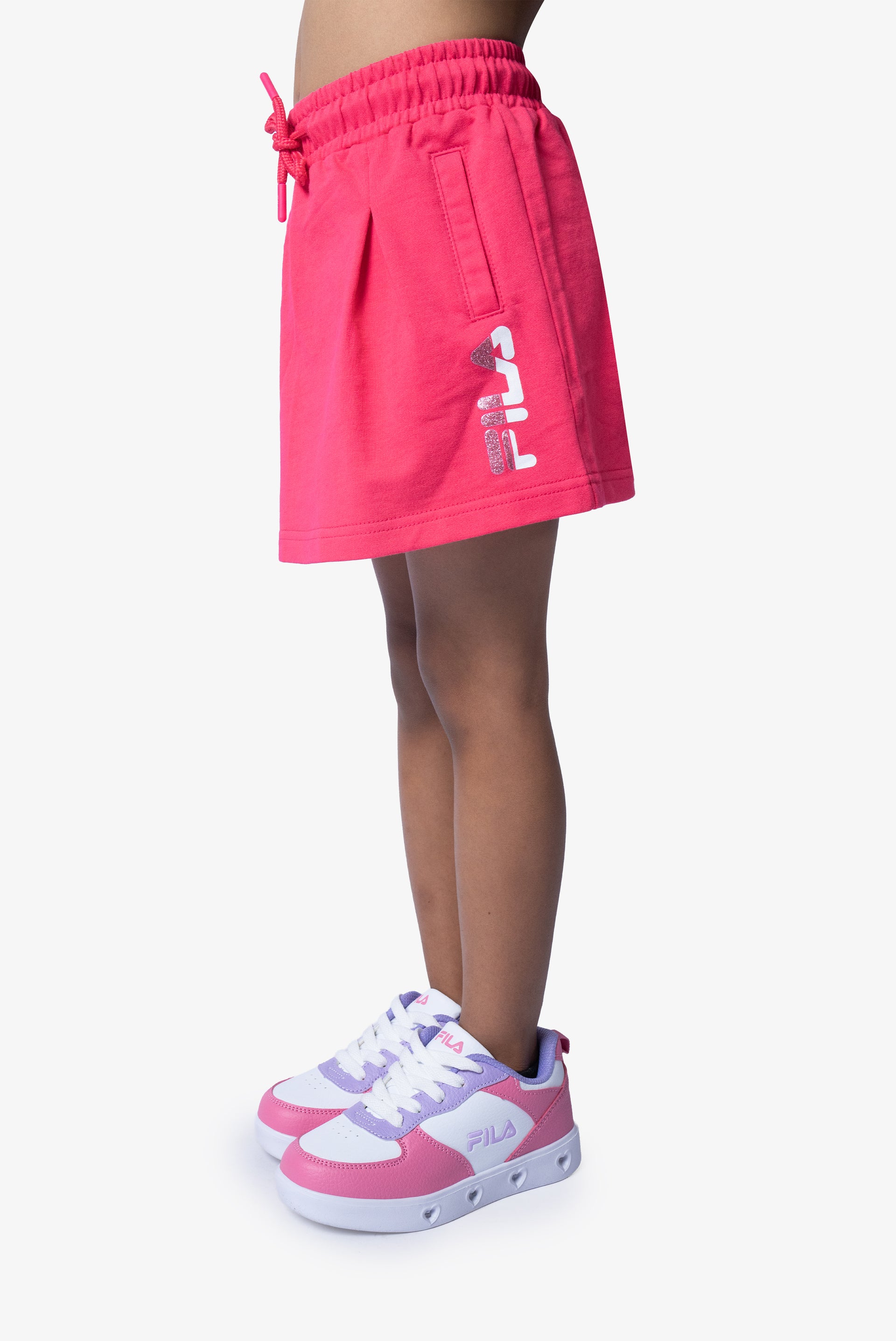 Girl's Gabby Skirt