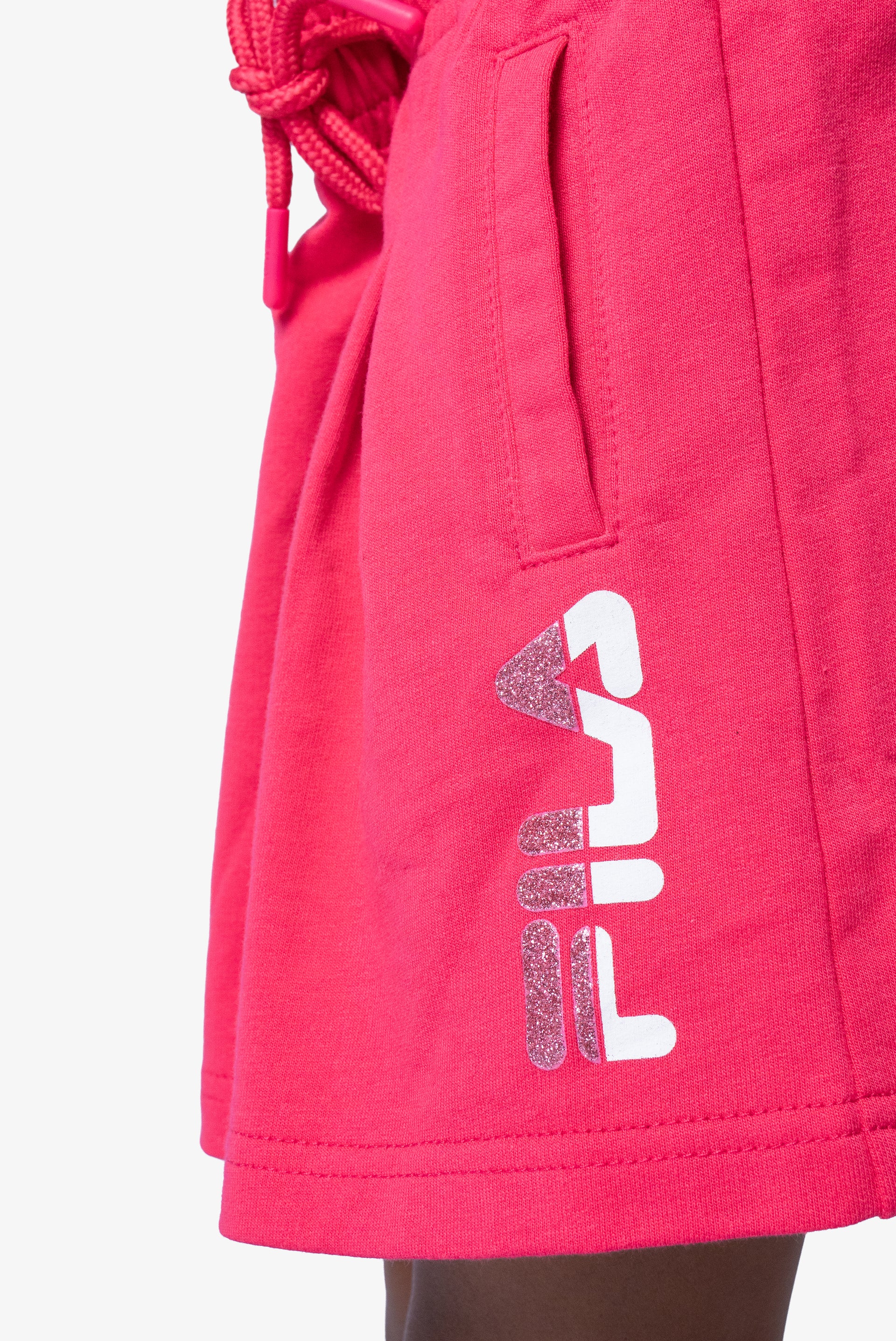 Girl's Gabby Skirt