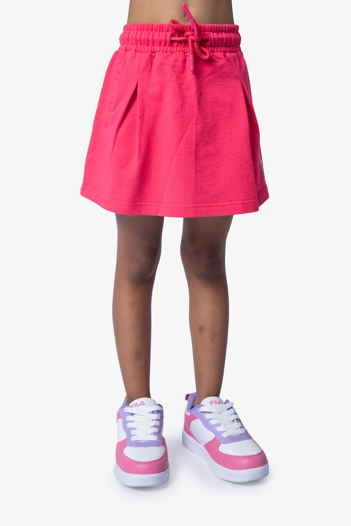 Girl's Gabby Skirt