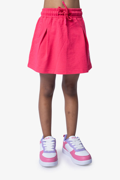 Girl's Gabby Skirt