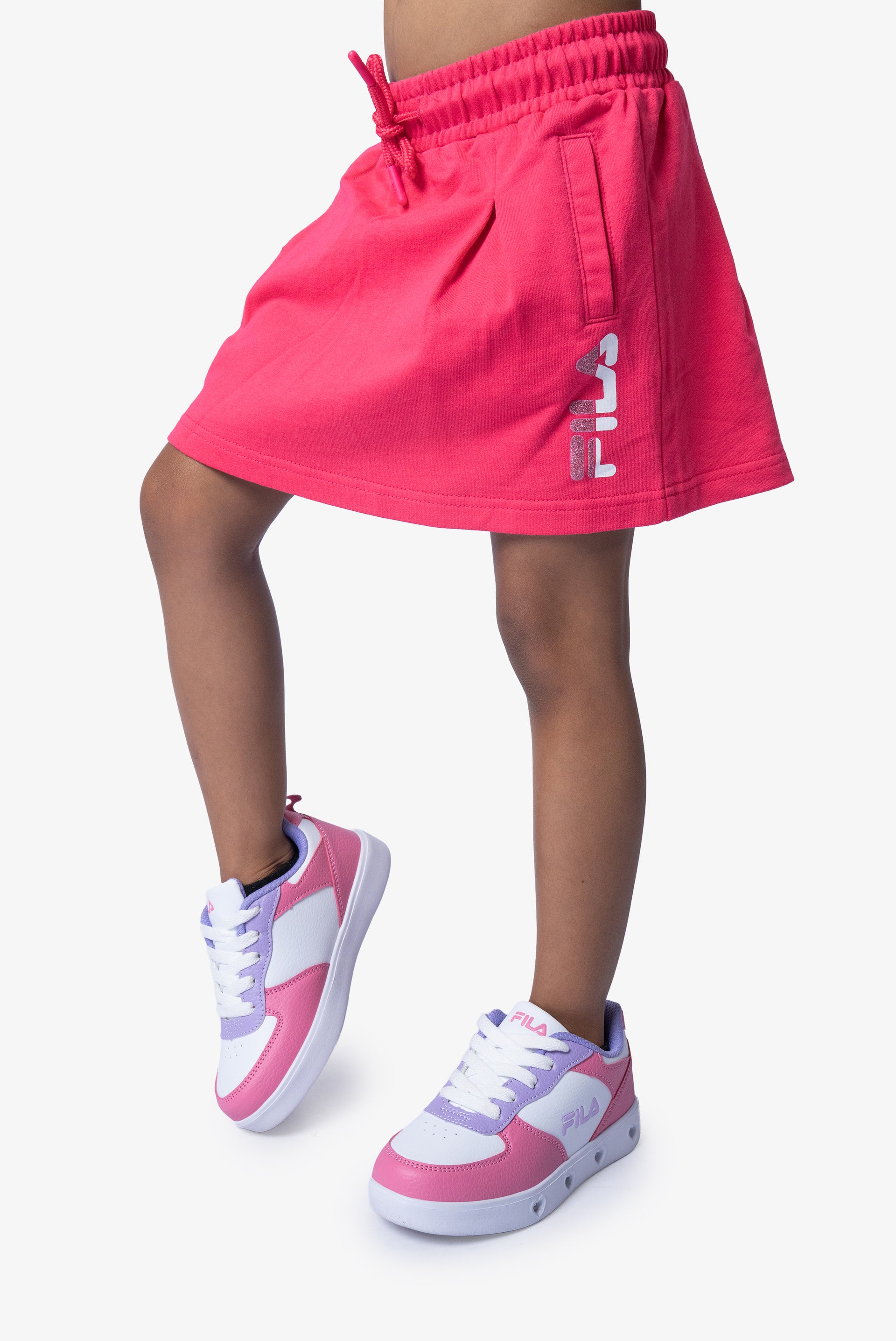 Girl's Gabby Skirt