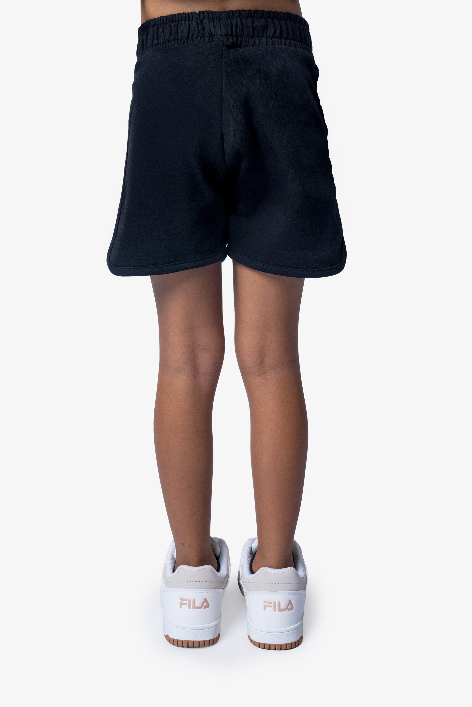 Girl's Giulia Shorts