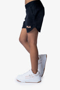 Girl's Giulia Shorts