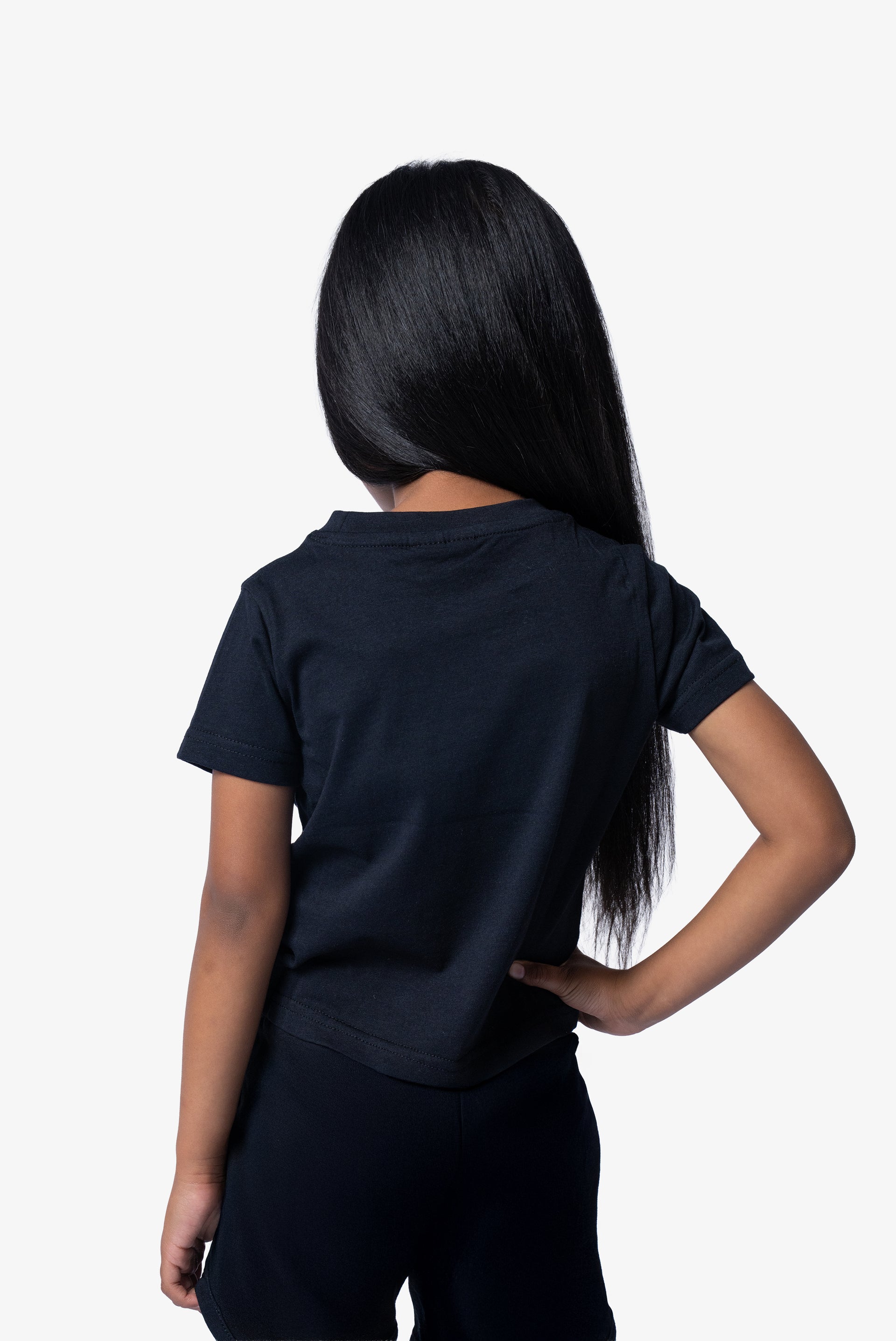 Girl's Giulia Top