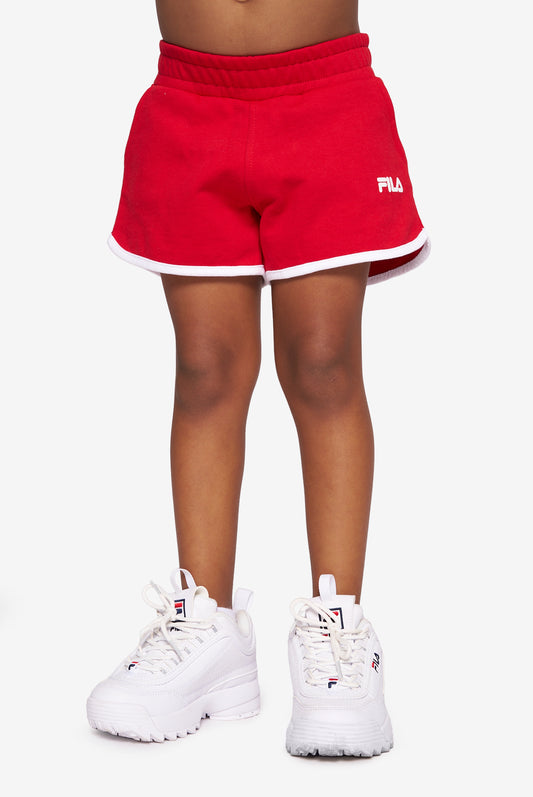 Girl's Hannah Shorts