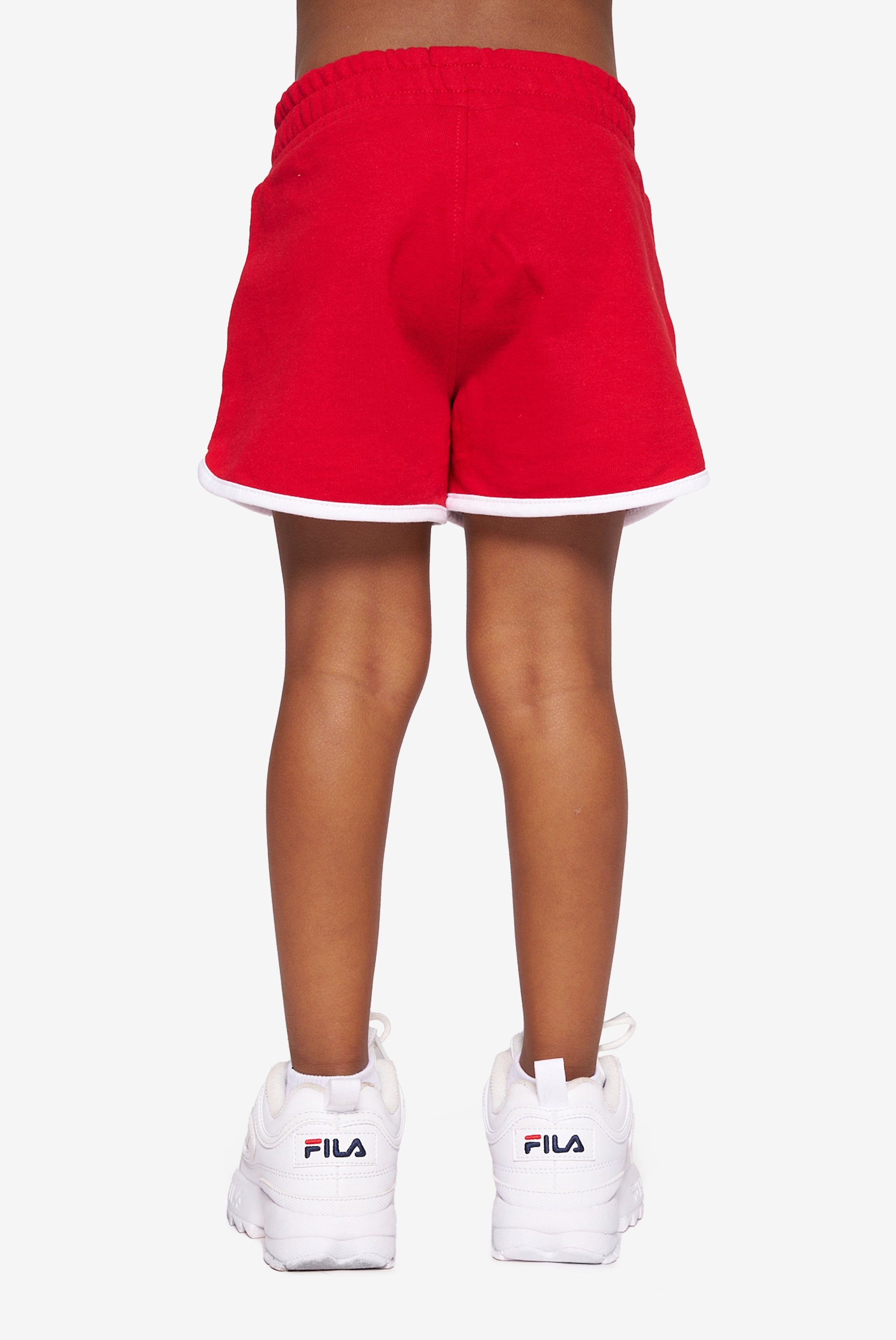 Girl s Hannah Shorts