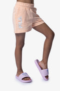 Girl's Laura Shorts