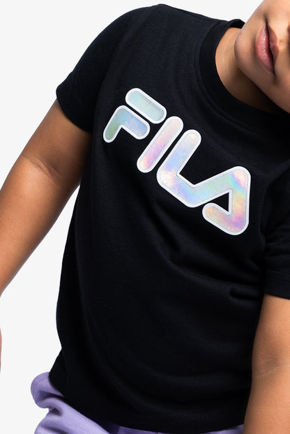 Girl's Maggie T-Shirt