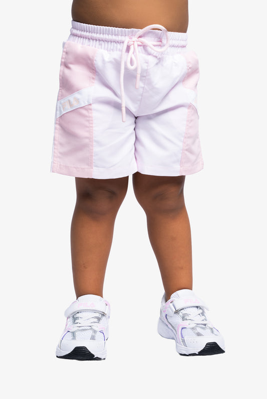 Girl's Phoebe Shorts