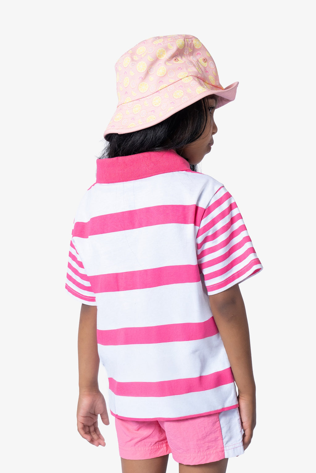Girl's Pippa Golfer