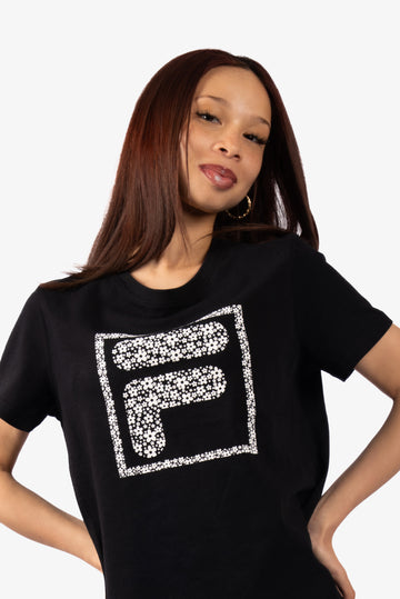Girl's Sarah T-Shirt