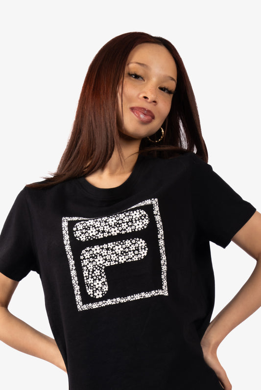 Girl's Sarah T-Shirt