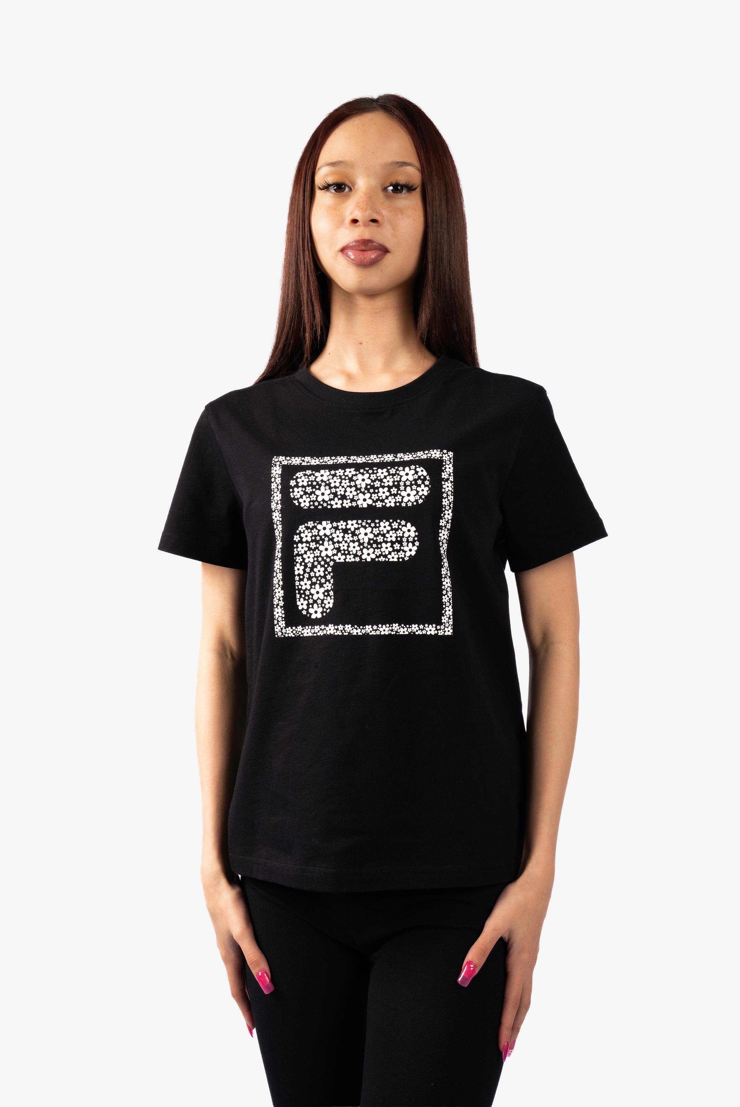 Girl's Sarah T-Shirt