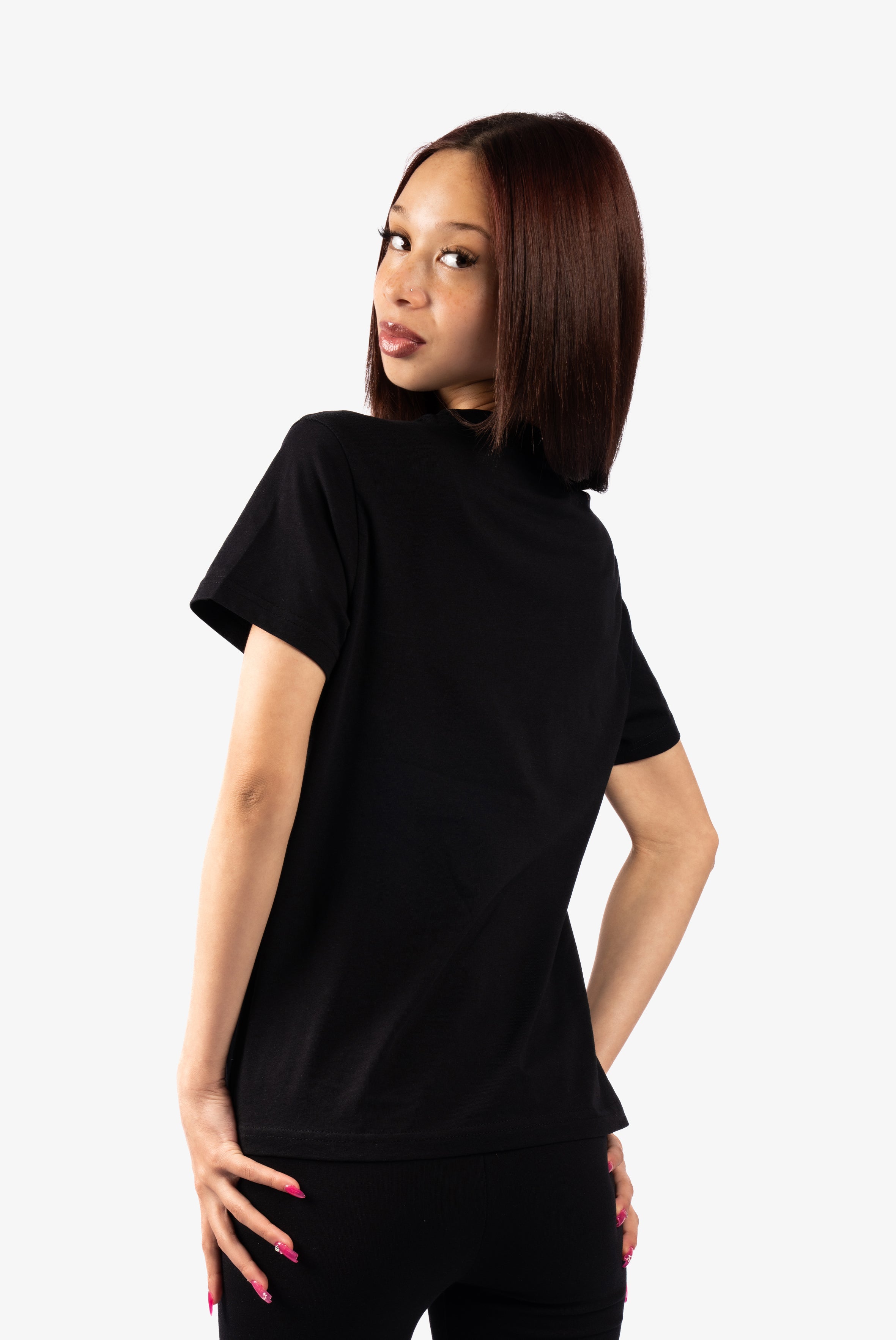 Girl's Sarah T-Shirt