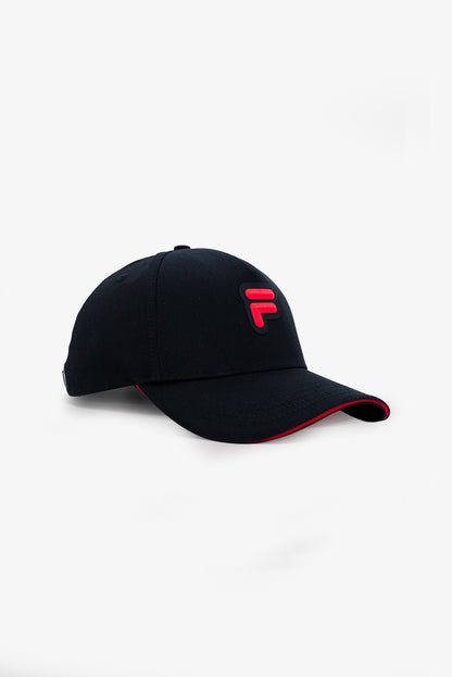 Gull Cap
