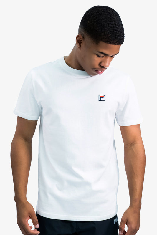 Men's Jack T-Shirt